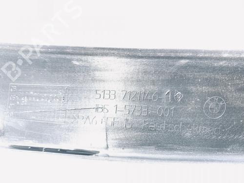 Other BMW 1 (E81) 120 d | BP35605478O1 - Image 3
