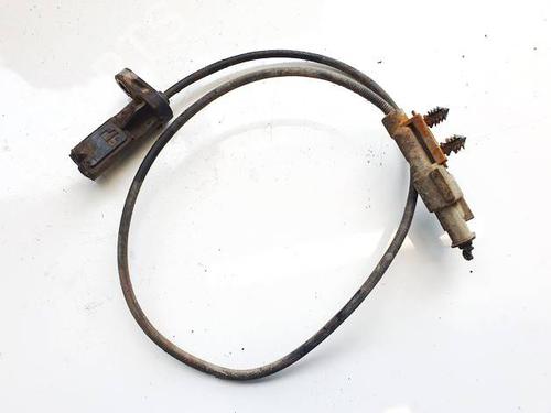 Used Electronic module Electronic module 37625240 37625240
