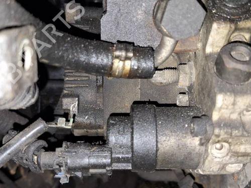 Injection pump OPEL ASTRA H (A04) 1.7 CDTI (L48) | BP34957782M78 - Image 4