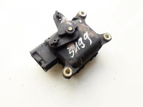 Electronic module AUDI A4 B5 (8D2) 1.8 T | BP33519782M83 - Image 2