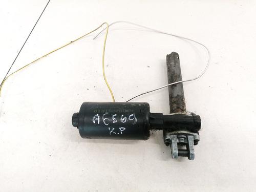 Used Electronic module Electronic module 35533053 35533053