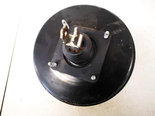 Used Servo brake Servo brake TOYOTA AVENSIS (_T25_) 2.0 D-4D (ADT250_, ADT250R) (126 hp) 35587344 35587344