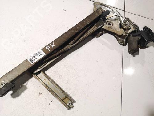 Used Front left window mechanism Front left window mechanism 39085251 39085251
