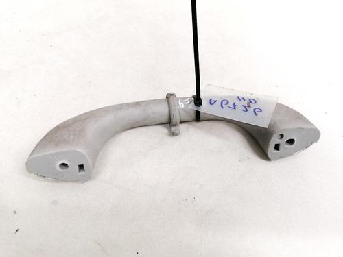 Interior roof handle MAZDA PREMACY (CP) 2.0 TD | BP35560942I35 - Image 2