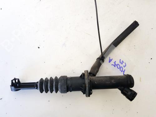 Used Clutch slave cylinder Clutch slave cylinder 35534170 35534170