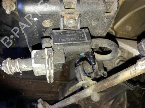Used Electronic module Electronic module 35676634 35676634