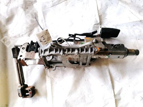 Used Steering column Steering column VW JETTA III (1K2) 1.6 FSI (115 hp) 35430997 35430997