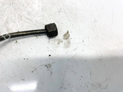 Pipe PEUGEOT 807 (EB_) 2.2 HDi | BP35060286M125 - Image 2