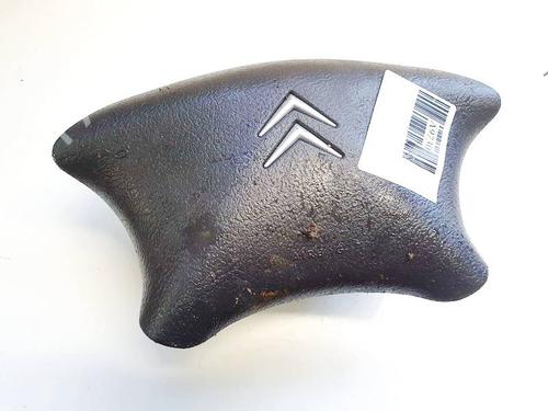 BP32626169C9 main image