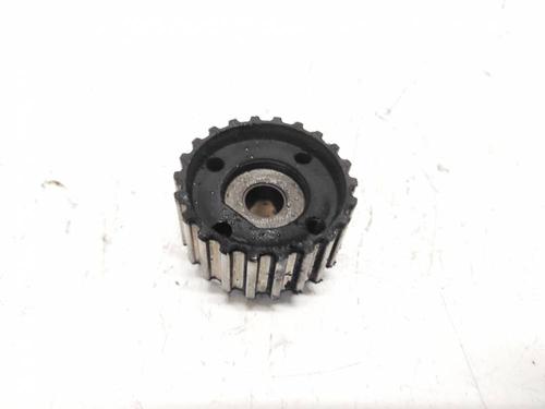 Used Pulley Pulley AUDI A6 C5 (4B2, 4B4) 1.9 TDI (110 hp) 35290380 35290380