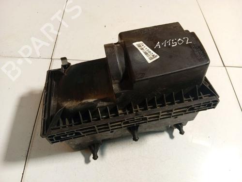 Luftfilter kasse Luftfilter kasse 37654097 37654097