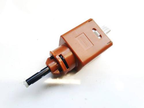 BP38579456M83 main image