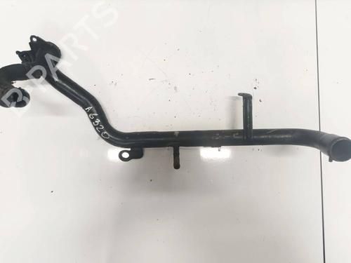 Used Pipe VW PASSAT B5 Variant (3B5) 1.8 (125 hp) 32967191