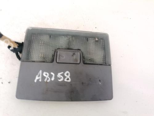 interior-roof-light-audi-a6-c5-4b2-4b4-1997-1998-1999-2000-2001-2002-2003-2004-2005-35407922 main image
