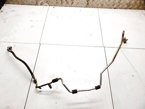 Used AC pipe AC pipe VW PASSAT B6 (3C2) 1.9 TDI (105 hp) 32539743 32539743
