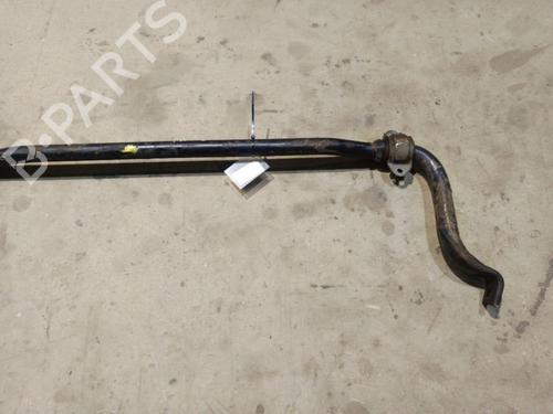 Anti roll bar VW PASSAT B5 Variant (3B5) 1.9 TDI | BP34910616M96 - Image 3