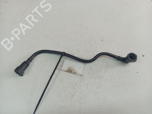 Pipe FORD MONDEO IV (BA7) 1.8 TDCi | BP38300064M125 - Image 2