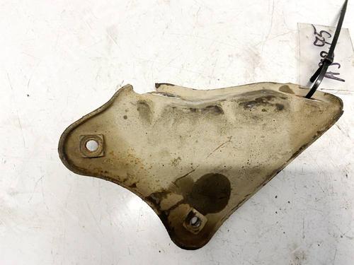 Support FORD TRANSIT Van (FA_ _) 2.2 TDCi | BP32598450C155