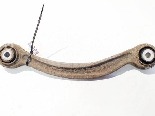 Used Left rear suspension arm Left rear suspension arm 35219124 35219124