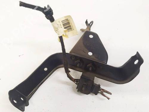 support-audi-a3-8p1-2003-2004-2005-2006-2007-2008-2009-2010-2011-2012-2013-32541728 main image