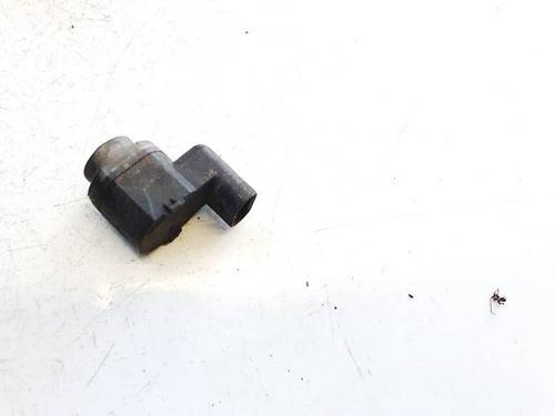 Electronic module JAGUAR XF I (X250) 2.7 D | BP39907136M83 - Image 2