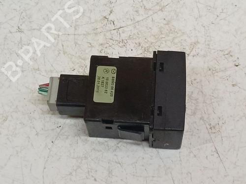 Switch MAZDA 3 (BL) 2.2 MZR CD (BL10) | BP38581097I30 - Image 2