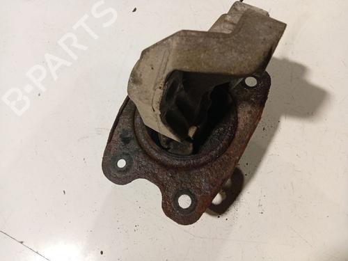 Engine mount CHEVROLET CAPTIVA (C100, C140) 2.0 D | BP32530871M89