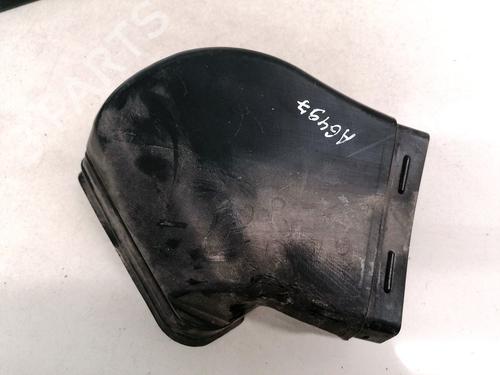 Pipe AUDI A4 B5 (8D2) 1.8 | BP35579581M125 - Image 3