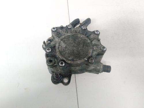 Used Vacuum pump Vacuum pump 35702334 35702334
