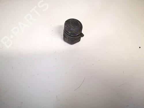 other-mazda-premacy-cp-1999-2000-2001-2002-2003-2004-2005-32963126 main image