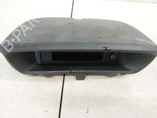 Used Display monitor Display monitor 35471601 35471601