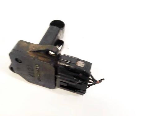 Mass air flow sensor MAZDA 5 (CR) 2.0 CD (CR19) | BP35304609M95 - Image 2