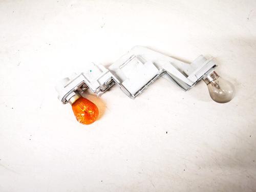 lamp-holder-volvo-v50-545-2003-2004-2005-2006-2007-2008-2009-2010-2011-2012-35556659 main image