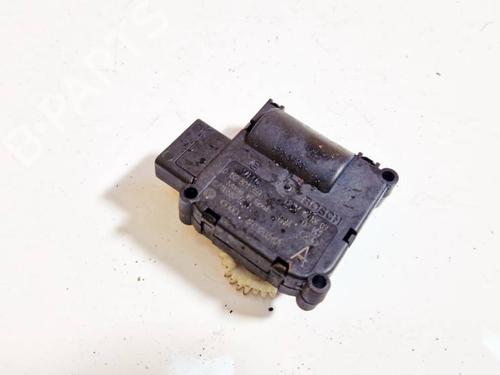 Electronic module AUDI A6 C6 (4F2) 2.0 TFSI | BP32572426M83  - Image 5