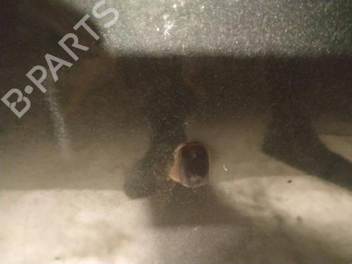 washer-pump-subaru-forester-sg_-2002-2003-2004-2005-2006-2007-2008-2009-2010-2011-2012-35195266 main image