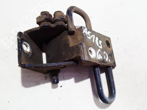 Used Hinge/Door check strap Hinge/Door check strap SKODA OCTAVIA I (1U2) 1.9 TDI (90 hp) 33522173 33522173