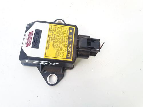 Used Electronic module Electronic module 35454464 35454464
