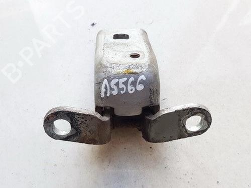 Used Hinge/Door check strap Hinge/Door check strap FORD MONDEO II (BAP) 1.8 TD (90 hp) 33527871 33527871