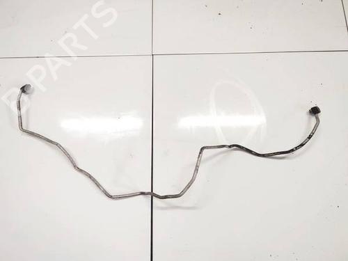 Used AC pipe AC pipe 32575040 32575040