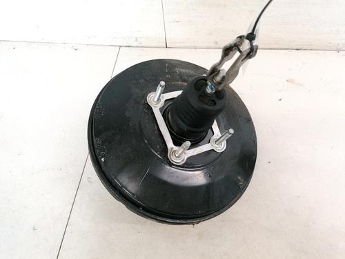 Used Servo brake Servo brake SUBARU LEGACY V (BM) 2.0 D AWD (BMD) (150 hp) 35497499 35497499