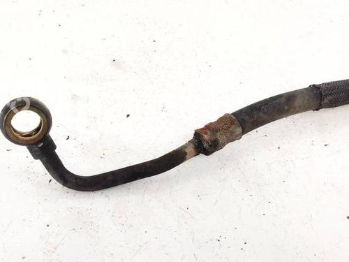 Used Pipe Pipe AUDI A4 B6 (8E2) 1.9 TDI (130 hp) 35225597 35225597