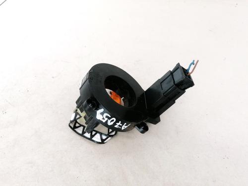 Used Squib airbag Squib airbag 35525143 35525143