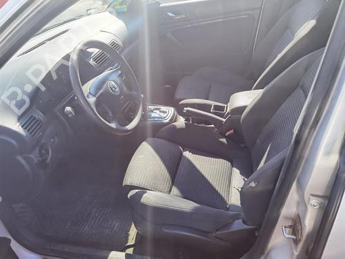 Engine mount SKODA SUPERB I (3U4) 1.9 TDI | BP32894256M89  - Image 10