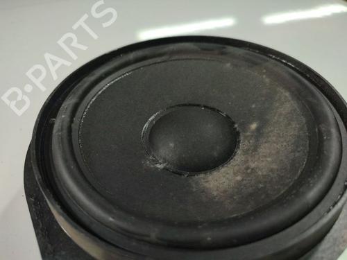 Speaker OPEL ASTRA H (A04) 1.9 CDTI (L48) | BP32557959E2