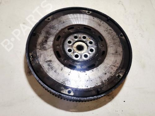 Used Flywheel Flywheel AUDI A6 C5 (4B2, 4B4) 2.5 TDI (150 hp) 35585139 35585139