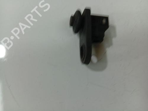 Electronic module KIA SORENTO I (JC) 3.5 | BP34807074M83 - Image 3