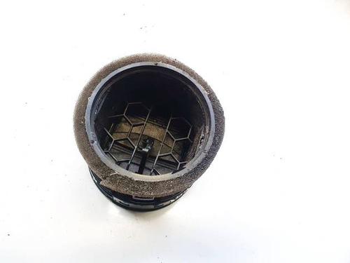 Air vent FORD MONDEO IV (BA7) 1.8 TDCi | BP32552634I21 - Image 3