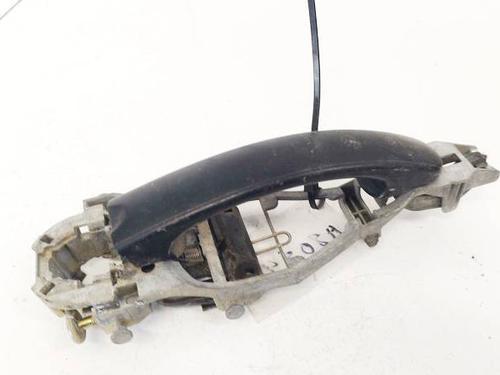 Used Front right exterior door handle Front right exterior door handle 35045020 35045020