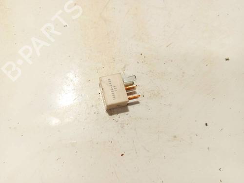 Used Other FIAT ULYSSE (179_) 2.0 D Multijet (136 hp) 32552638