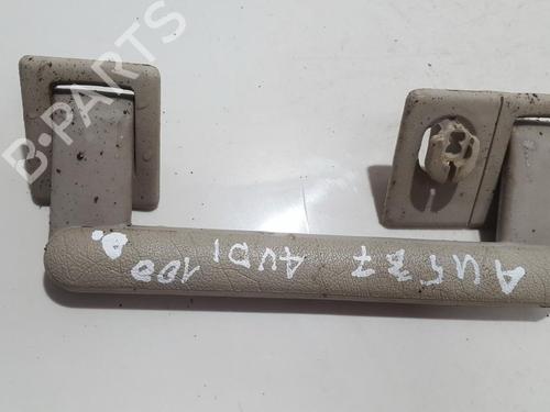 Used Interior roof handle Interior roof handle 35842117 35842117